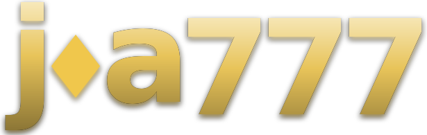 joa777 logo