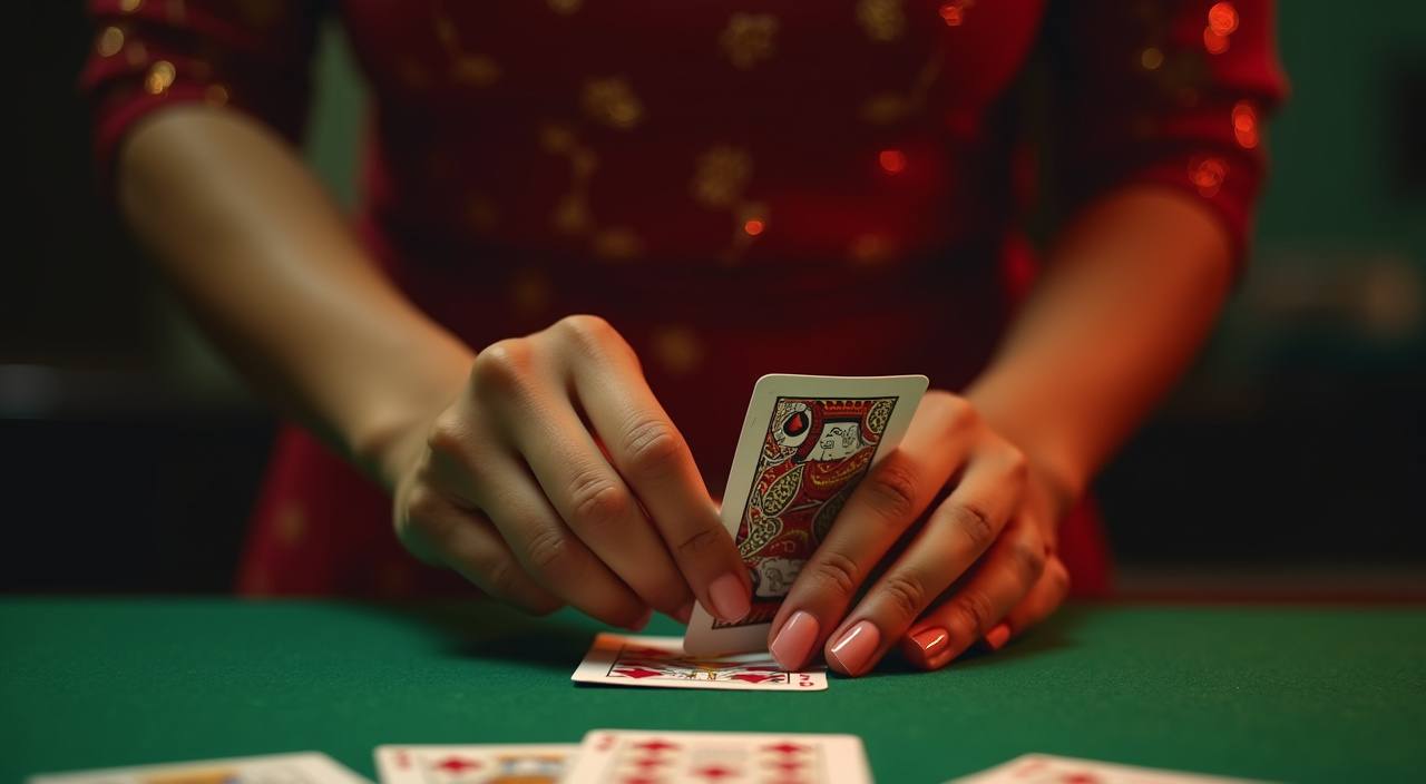 joa777 Slots Fire Zone-এ আপনি যা পাবেন ও কিভাবে কাজ করবে